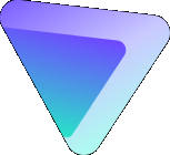 proton-vpn (1)